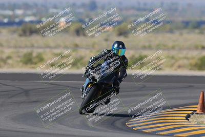 media/Nov-06-2022-SoCal Trackdays (Sun) [[208d2ccc26]]/Turn 11 (10am)/